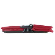 Landou Mura  Intense Red - BCT68305_3