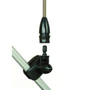 Umbrela soare Red - BCT1721_3