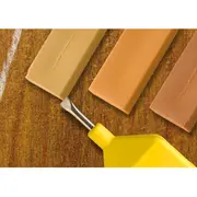 Aparat Edding 8903 pentru kit retusuri pardoseli, blister BPTCED890300