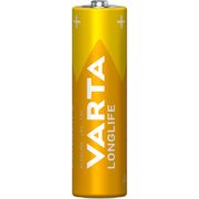 Baterii Varta Longlife Extra, LR6, 2 bucati/set BPTCVR100200
