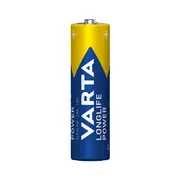 Baterii Varta Longlife Power, AA, LR6, 24 bucati/set BPTCVR120004