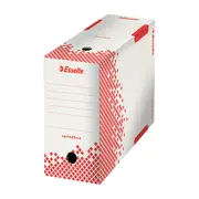 Cutie de arhivare Esselte Speedbox 150 mm BPTCSL200305