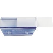 Etichete din carton Falken, 100 bucati/set BPTCFA099