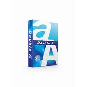 Hartie copiator Double A Premium, A4, 80 g/mp, 500 coli/top, 5 topuri/cutie, 48 cutii/palet BPTCNF3880