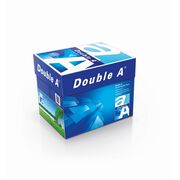 Hartie copiator Double A Premium, A4, 80 g/mp, 500 coli/top, 5 topuri/cutie, 48 cutii/palet BPTCNF3880