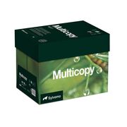 Hartie copiator Multicopy Next, A4, 80 g, 500 coli/top, 5 topuri/cutie BPTCNF1184