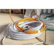 Marker Edding 8407 pentru cabluri vf 0.3mm 4 bucati/set, rezistent, marcare extrafina, cerneala permanenta BPTCED484070