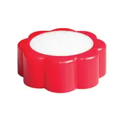Buretiera Office Products, corp plastic, 69 mm BPTCDN121511