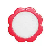 Buretiera Office Products, corp plastic, 69 mm BPTCDN121511