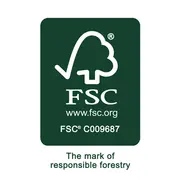 Cutie pentru transport si arhivare Fellowes SmoothMove Everyday, 67 litri BPTCFW207301