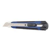 Cutter Dahle, mare, 18 x 100 mm, cu doua rezerve BPTCDH010875