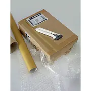 Cutter Edding, M18, 18 x 140 mm BPTCED9018