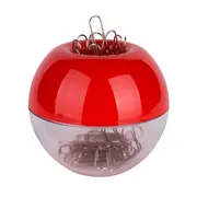 Dispenser Apli pentru agrafe, magnetic BPTCAL013351