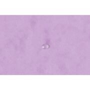 Dosar plic Exacompta Aquarel, A4, carton, inchidere elastic, mov BPTCFA055535