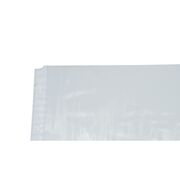 File protectie Exacompta Exactive, PP, cristal, landscape A4, 20 bucati/set BPTCFA005734