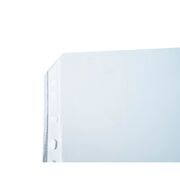File protectie Exacompta Exactive, PP, cristal, portrait, A4, 20 bucati/set BPTCFA005834