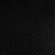 Mapa prezentare Exacompta, coperta, 30 file, A4, 24x32 cm, negru BPTCFA008531