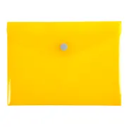 Mapa protectie, inchidere cu buton, B6, diverse culori BPTCFA034410