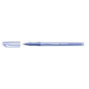 Pix, Stabilo, Galaxy 818, 0.3 mm, plastic, albastru BPTCSW03026