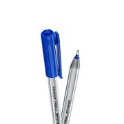 Pix Pensan Triball, varf 1 mm, scriere albastra BPTCCS000027