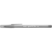 Pix fara mecanism BIC, Round Stic, 1.0 mm, scriere neagra BPTCCT8005