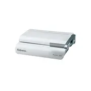 Aparat indosariat Fellowes Pulsar+, 300 coli BPTCFW000802