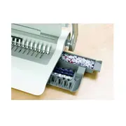 Aparat indosariat Fellowes Pulsar+, 300 coli BPTCFW000802