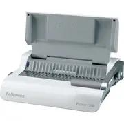 Aparat indosariat Fellowes Pulsar+, 300 coli BPTCFW000802