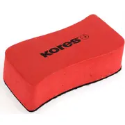 Burete magnetic Kores pentru tabla BPTCKS20860