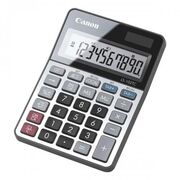 Calculator de birou Canon LS-102TC, 10 digiti BPTCCN851302