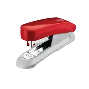 Capsator Novus Evolution E15, 15 coli, capse nr. 10, rosu BPTCNV400042