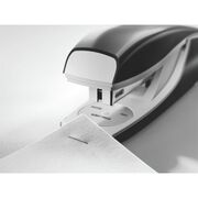 Capsator metalic Leitz WOW 5502 NeXXt Series, 30 coli, 200 capse P3 incluse, albastru BPTCSL801006