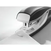 Capsator metalic Leitz WOW 5502 NeXXt Series, 30 coli, 200 capse P3 incluse, albastru BPTCSL801006