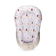 Co-sleeper bebelusi Wild Forest XKKO BBKXKK_CFB01