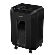 Distrugator documente Fellowes, Automax 80M, 80 coli BPTCFW621601