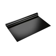 Flipchart Legamaster Magic Chart, negru, 25 coli/set BPTCPS159200