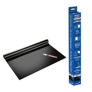 Flipchart Legamaster Magic Chart, negru, 25 coli/set BPTCPS159200