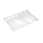 Flipchart Legamaster Magic Chart Whiteboard, alb, 25 coli/set BPTCPS159100