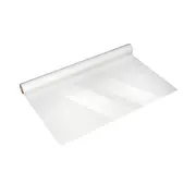 Flipchart Legamaster Magic Chart Whiteboard, alb, 25 coli/set BPTCPS159100