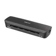 Laminator Fellowes ARC, A4, 2 role BPTCFW570001