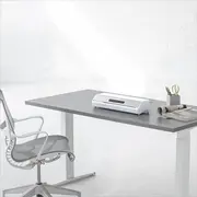 Laminator Fellowes Amaris LX, A3, 6 role BPTCFW058201