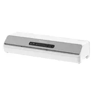 Laminator Fellowes Amaris LX, A3, 6 role BPTCFW058201