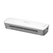 Laminator Fellowes Ion A3 BPTCFW560601