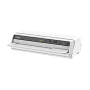 Laminator Fellowes Venus LX, A3, 6 role BPTCFW746701