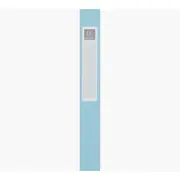Mapa documente Exacompta, din carton, cu elastic, capacitate 350 coli, diverse culori BPTCFA059560