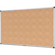 Panou pluta Legamaster, 90x120 cm BPTCPS143154