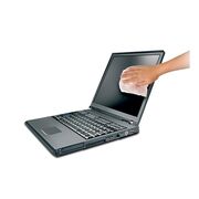 Servetele Apli pentru curatare ecran BPTCAL11325