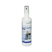 Solutie pentru curatare table Legamaster, 125 ml BPTCPS10300