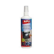 Spray Apli pentru curatare ecran, 250 ml BPTCAL11324