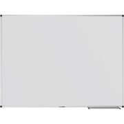 Tabla magnetica Legamaster, UNITE, 90x120 cm BPTCPS108154